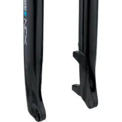 SUNTOUR NCX SF14 D-LO 700c 1 1/8" Canti/Disc Federgabel -Angebote Rad Gipfel Store 418106