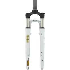 SUNTOUR NCX SF14 D-LO 700c 1 1/8" Canti/Disc Federgabel -Angebote Rad Gipfel Store 418109