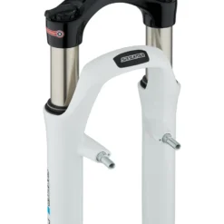 SUNTOUR NCX SF14 D-LO 700c 1 1/8" Canti/Disc Federgabel -Angebote Rad Gipfel Store 418112