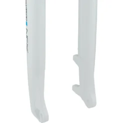 SUNTOUR NCX SF14 D-LO 700c 1 1/8" Canti/Disc Federgabel -Angebote Rad Gipfel Store 418113