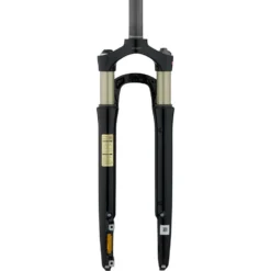 SUNTOUR NCX SF14 E-RL Air 700c 1 1/8" Disc Federgabel 11 SUNTOUR NCX SF14 E-RL Air 700c 1 1/8" Disc Federgabel -Angebote Rad Gipfel Store 418116