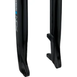 SUNTOUR NCX SF14 E-RL Air 700c 1 1/8" Disc Federgabel 14 SUNTOUR NCX SF14 E-RL Air 700c 1 1/8" Disc Federgabel -Angebote Rad Gipfel Store 418119