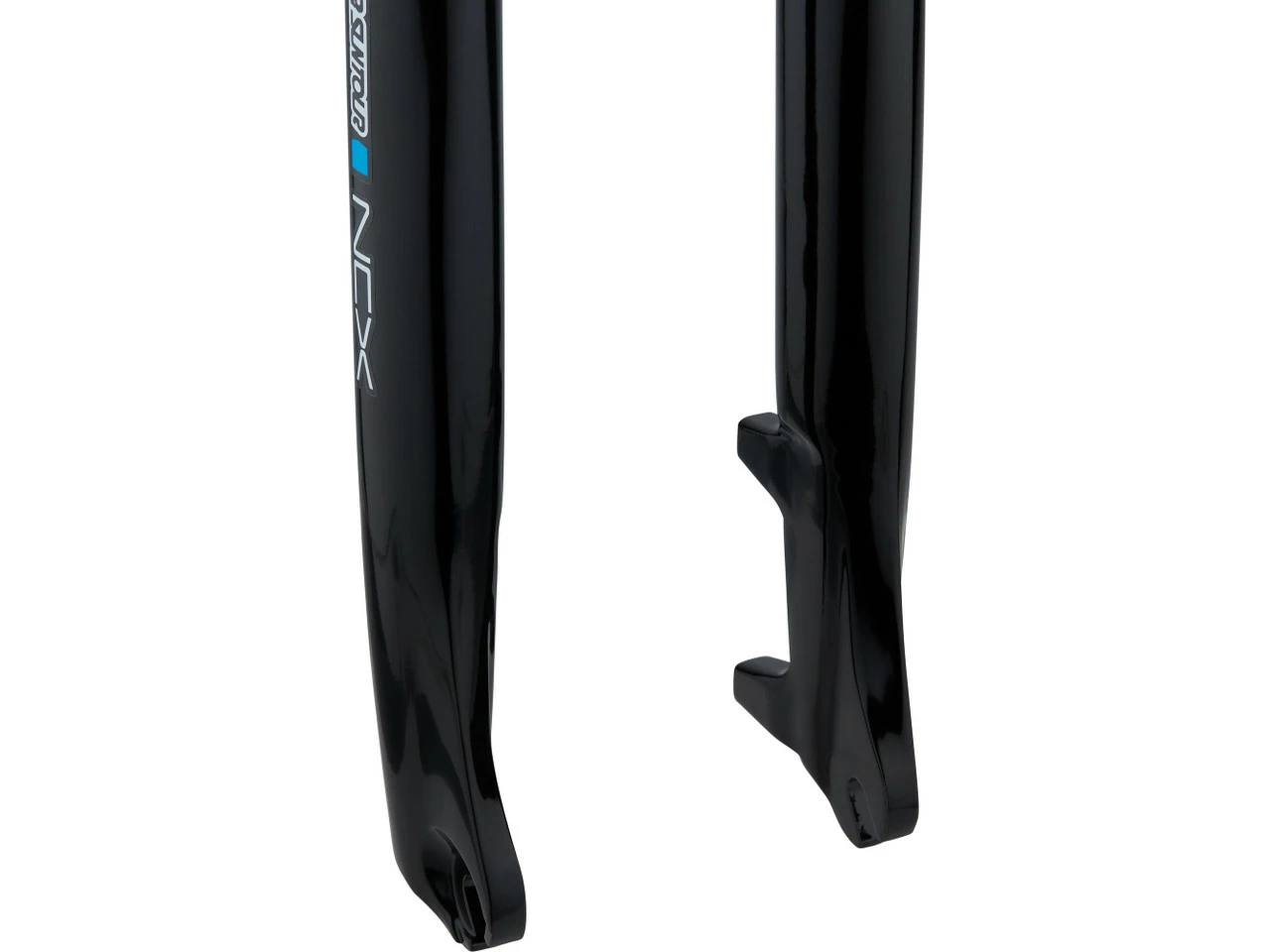 SUNTOUR NCX SF14 E-RL Air 700c 1 1/8" Disc Federgabel 8 SUNTOUR NCX SF14 E-RL Air 700c 1 1/8" Disc Federgabel – Bild 6