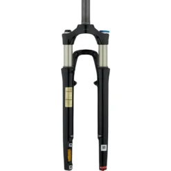 SUNTOUR NRX-E SF13 LO R Lite 700c 1 1/8" Canti/Disc Federgabel 11 SUNTOUR NRX-E SF13 LO R Lite 700c 1 1/8" Canti/Disc Federgabel -Angebote Rad Gipfel Store 418123