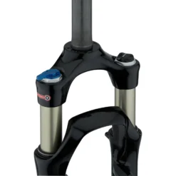 SUNTOUR NRX-E SF13 LO R Lite 700c 1 1/8" Canti/Disc Federgabel 13 SUNTOUR NRX-E SF13 LO R Lite 700c 1 1/8" Canti/Disc Federgabel -Angebote Rad Gipfel Store 418125