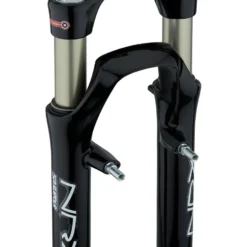 SUNTOUR NRX-E SF13 LO R Lite 700c 1 1/8" Canti/Disc Federgabel 14 SUNTOUR NRX-E SF13 LO R Lite 700c 1 1/8" Canti/Disc Federgabel -Angebote Rad Gipfel Store 418126