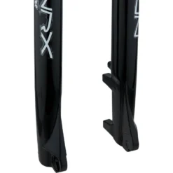 SUNTOUR NRX-E SF13 LO R Lite 700c 1 1/8" Canti/Disc Federgabel 15 SUNTOUR NRX-E SF13 LO R Lite 700c 1 1/8" Canti/Disc Federgabel -Angebote Rad Gipfel Store 418127