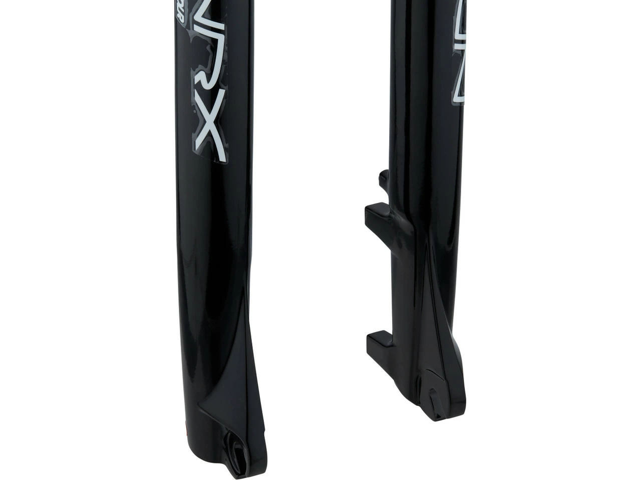 SUNTOUR NRX-E SF13 LO R Lite 700c 1 1/8" Canti/Disc Federgabel 9 SUNTOUR NRX-E SF13 LO R Lite 700c 1 1/8" Canti/Disc Federgabel – Bild 7