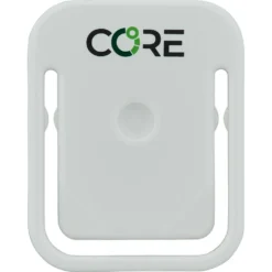 GreenTEG CORE Körper Temperatursensor