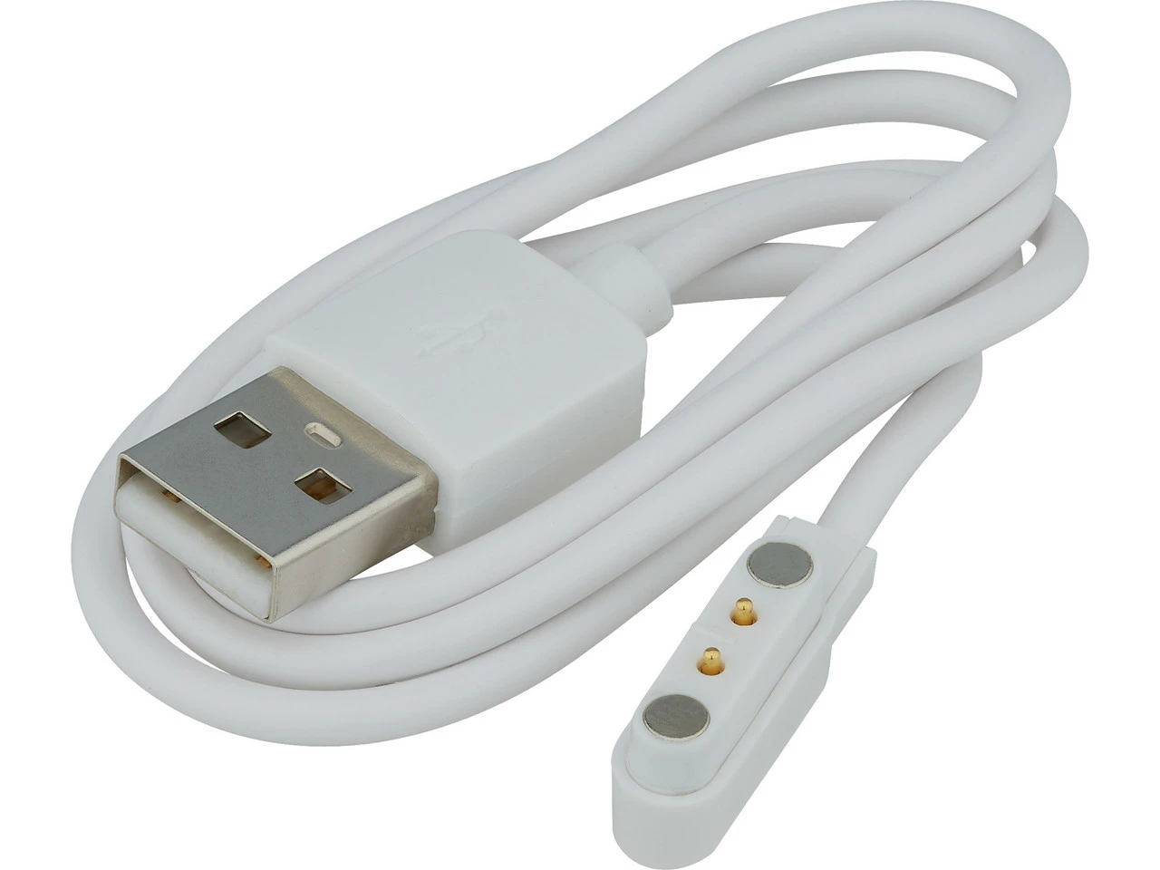 GreenTEG CORE Ladekabel 3 GreenTEG CORE Ladekabel