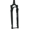 ROCKSHOX Rudy Ultimate XPLR Solo Air 28" Federgabel 1 ROCKSHOX Rudy Ultimate XPLR Solo Air 28" Federgabel -Angebote Rad Gipfel Store 418351 1