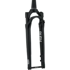 ROCKSHOX Rudy Ultimate XPLR Solo Air 28" Federgabel