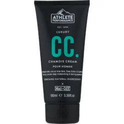 Muc-Off Luxury Chamois Cream Sitzcreme -Angebote Rad Gipfel Store 418461