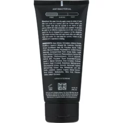 Muc-Off Luxury Chamois Cream Sitzcreme -Angebote Rad Gipfel Store 418462