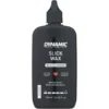 Dynamic Slick Wax Kettenwachs -Angebote Rad Gipfel Store 418680