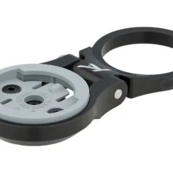 K-Edge Vorbauhalterung Für Wahoo ELEMNT Verstellbar