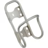 King Cage Side Loader Titan Flaschenhalter 2 King Cage Side Loader Titan Flaschenhalter -Angebote Rad Gipfel Store 418782