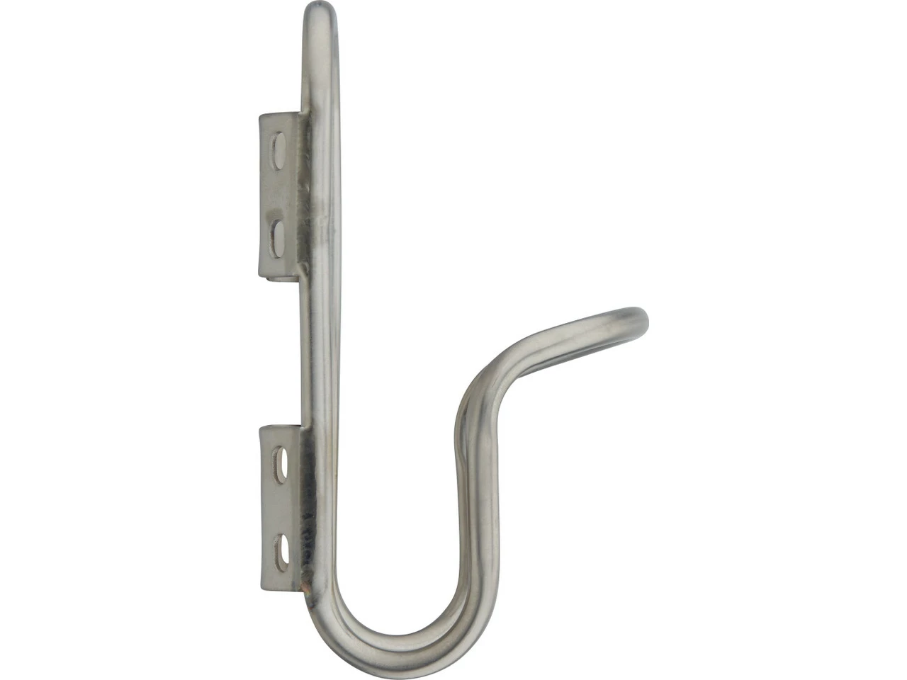 King Cage Side Loader Titan Flaschenhalter 4 King Cage Side Loader Titan Flaschenhalter – Bild 2