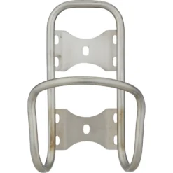 King Cage Side Loader Titan Flaschenhalter 7 King Cage Side Loader Titan Flaschenhalter -Angebote Rad Gipfel Store 418784