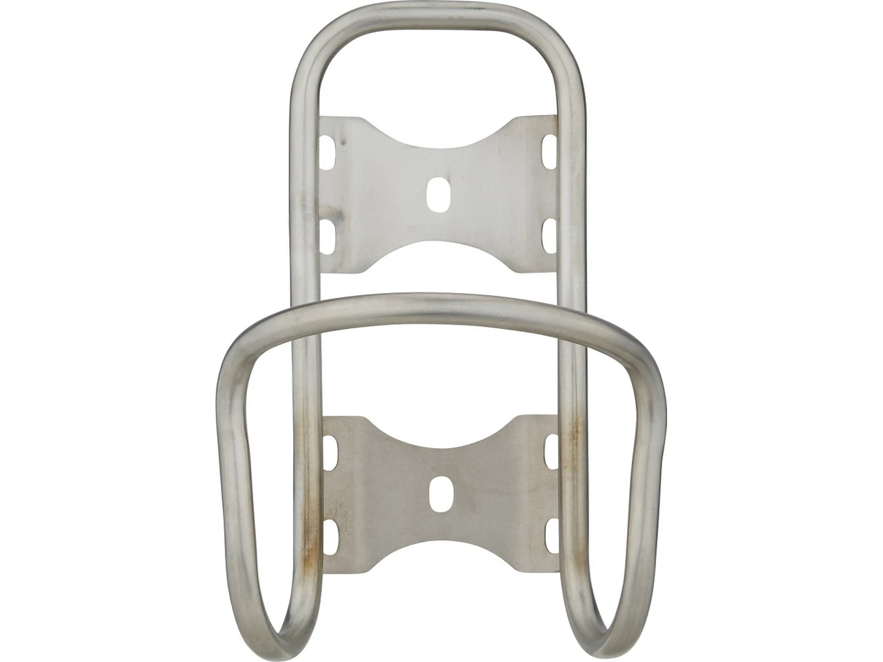 King Cage Side Loader Titan Flaschenhalter 5 King Cage Side Loader Titan Flaschenhalter – Bild 3