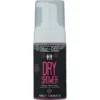 Muc-Off Antibacterial Dry Shower Trockendusche -Angebote Rad Gipfel Store 418853