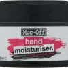 Muc-Off Antibacterial Hand Moisturiser Feuchtigkeitscreme 1 Muc-Off Antibacterial Hand Moisturiser Feuchtigkeitscreme -Angebote Rad Gipfel Store 418854