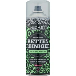 Muc-Off Chain Cleaner Kettenreiniger