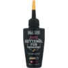 Muc-Off E-Bike Dry Chain Lube Kettenschmiermittel -Angebote Rad Gipfel Store 418859