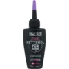 Muc-Off E-Bike Wet Chain Lube Kettenschmiermittel