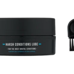 Muc-Off Hydrodynamic Classics Lube Kettenschmiermittel