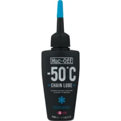 Muc-Off Minus 50 Grad Lube Kettenöl