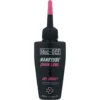 Muc-Off Nanotube Lube Kettenschmiermittel 1 Muc-Off Nanotube Lube Kettenschmiermittel -Angebote Rad Gipfel Store 418870