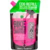 Muc-Off Nano Gel Nachfüllkonzentrat Für Bike Cleaner 2 Muc-Off Nano Gel Nachfüllkonzentrat Für Bike Cleaner -Angebote Rad Gipfel Store 418912