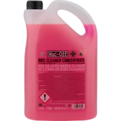 Muc-Off Nano Gel Nachfüllkonzentrat Für Bike Cleaner 7 Muc-Off Nano Gel Nachfüllkonzentrat Für Bike Cleaner -Angebote Rad Gipfel Store 418914