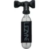 Lezyne Control Drive CO2 Pumpenkopf Mit CO2 Kartusche 16 G 1 Lezyne Control Drive CO2 Pumpenkopf Mit CO2 Kartusche 16 G -Angebote Rad Gipfel Store 419126