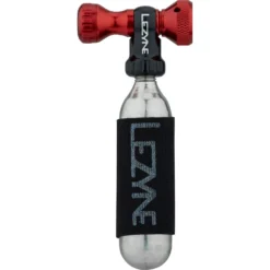 Lezyne Control Drive CO2 Pumpenkopf Mit CO2 Kartusche 16 G 20 Lezyne Control Drive CO2 Pumpenkopf Mit CO2 Kartusche 16 G -Angebote Rad Gipfel Store 419132
