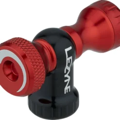 Lezyne Control Drive CO2 Pumpenkopf Mit CO2 Kartusche 16 G 21 Lezyne Control Drive CO2 Pumpenkopf Mit CO2 Kartusche 16 G -Angebote Rad Gipfel Store 419133