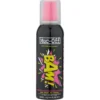 Muc-Off B.A.M! Pannenspray -Angebote Rad Gipfel Store 419138