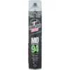 Muc-Off MO-94 Multi-Use Spray Schmiermittel -Angebote Rad Gipfel Store 419145