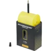Pirelli Scorpion SmarTube Schlauch 29" -Angebote Rad Gipfel Store 419146