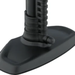 Topeak JoeBlow Tubi 2Stage Tubeless Standpumpe -Angebote Rad Gipfel Store 419180