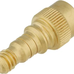 Topeak JoeBlow Tubi 2Stage Tubeless Standpumpe -Angebote Rad Gipfel Store 419185