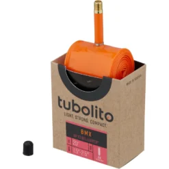 Tubolito Tubo-BMX Schlauch 20" Modell 2021 -Angebote Rad Gipfel Store 419197