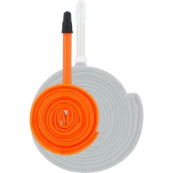 Tubolito Tubo-BMX Schlauch 22"/24" -Angebote Rad Gipfel Store 419201