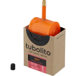 Tubolito Tubo-BMX Schlauch 22"/24" -Angebote Rad Gipfel Store 419202