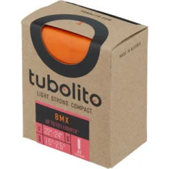 Tubolito Tubo-BMX Schlauch 22"/24" -Angebote Rad Gipfel Store 419203
