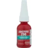 Loctite 290 Mittel-/Hochfeste Schraubensicherung