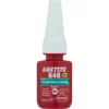 Loctite 648 Hochfester Fügeklebstoff 2 Loctite 648 Hochfester Fügeklebstoff -Angebote Rad Gipfel Store 419254