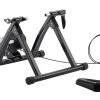 3min19sec Premium Bike Rollentrainer 1 3min19sec Premium Bike Rollentrainer -Angebote Rad Gipfel Store 419309
