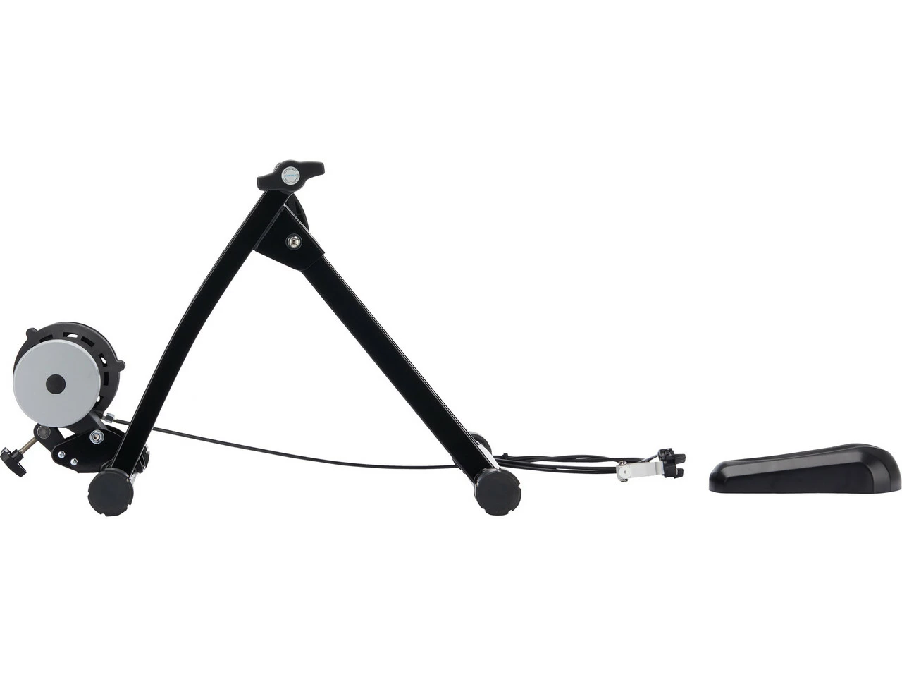 3min19sec Premium Bike Rollentrainer 4 3min19sec Premium Bike Rollentrainer – Bild 2